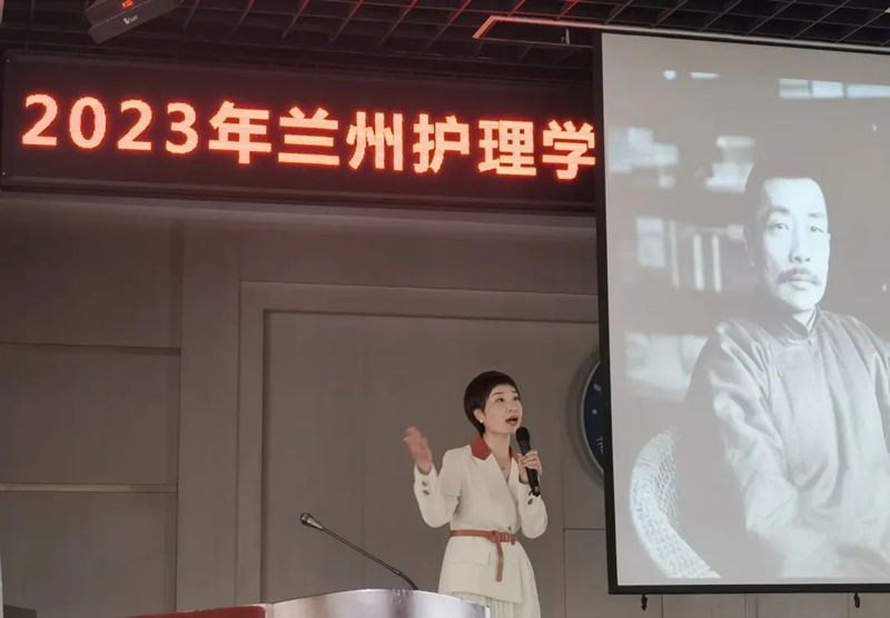 微信图片_20230424081600.jpg