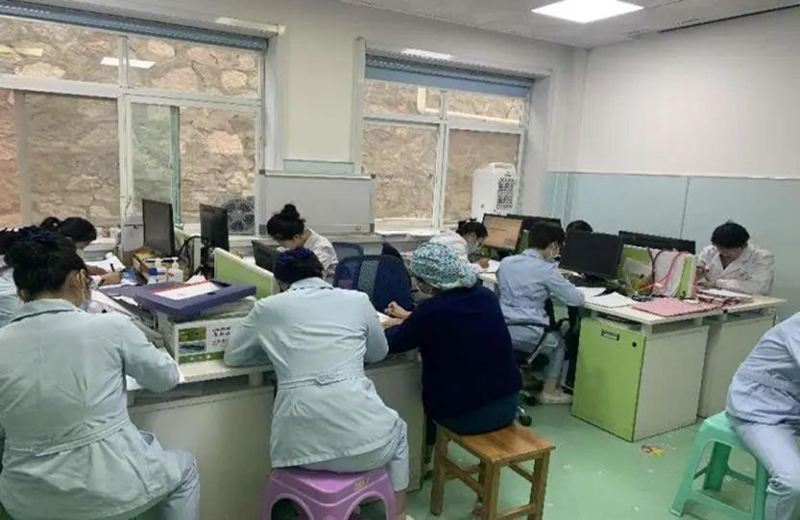 1682381166555117.jpg 微信圖片_20230425080256.jpg