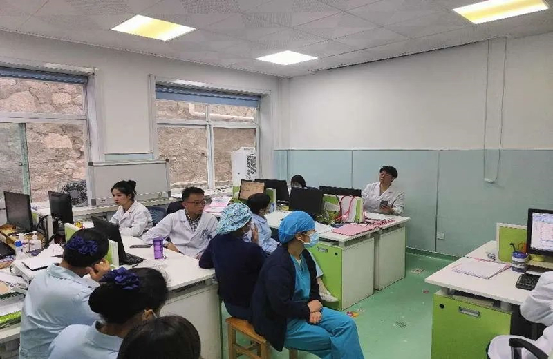 1682381178543056.jpg 微信圖片_20230425080302.jpg