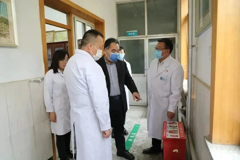 微信图片_20230504081203.jpg