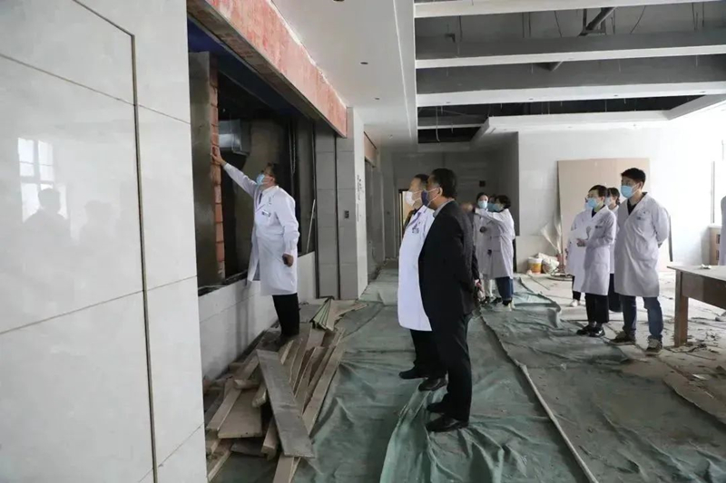 微信图片_20230504081207.jpg