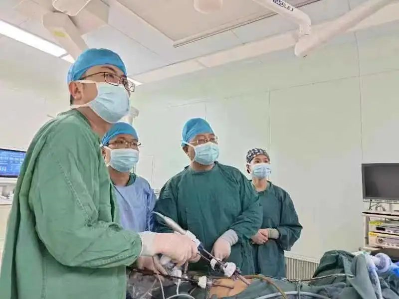 1683245040846968.jpg 微信圖片_20230505080300.jpg