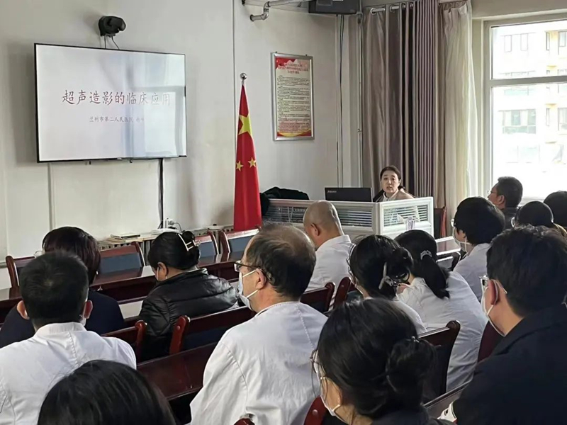 1683245483750817.jpg 微信圖片_20230505080846.jpg