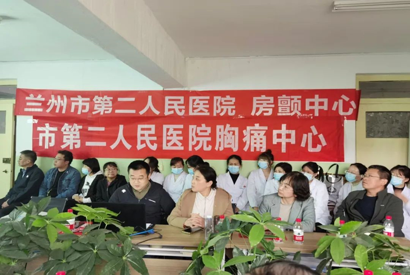 1683245496990397.jpg 微信圖片_20230505080854.jpg