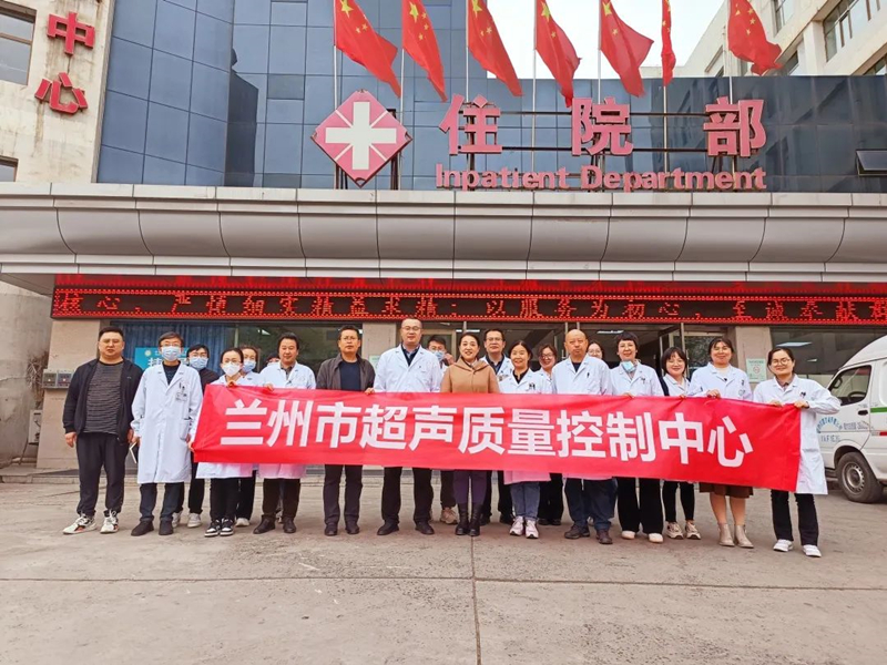 1683245516933981.jpg 微信圖片_20230505080911.jpg