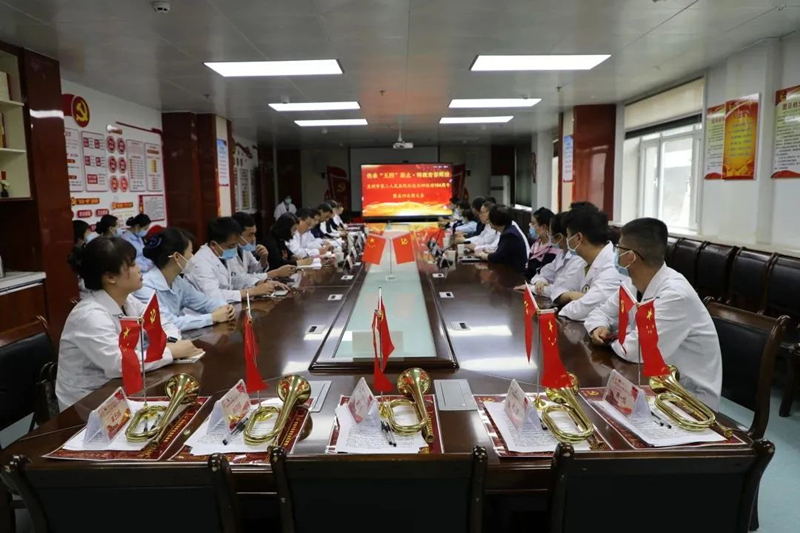 微信图片_20230505081220.jpg