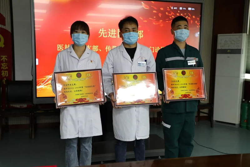 微信图片_20230505081233.jpg