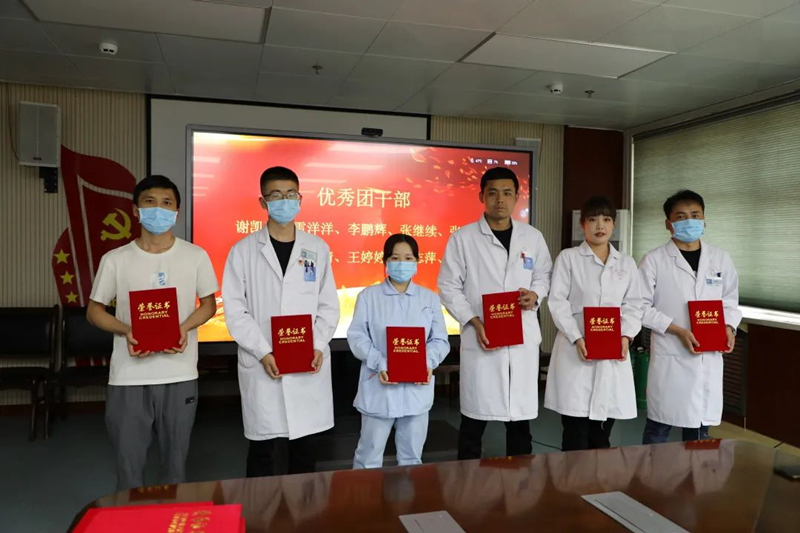 微信图片_20230505081240.jpg