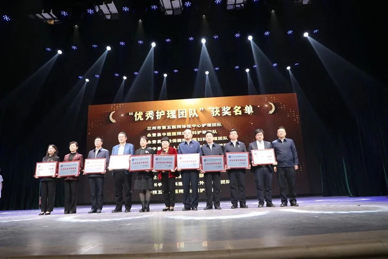 微信图片_20230515080047.jpg