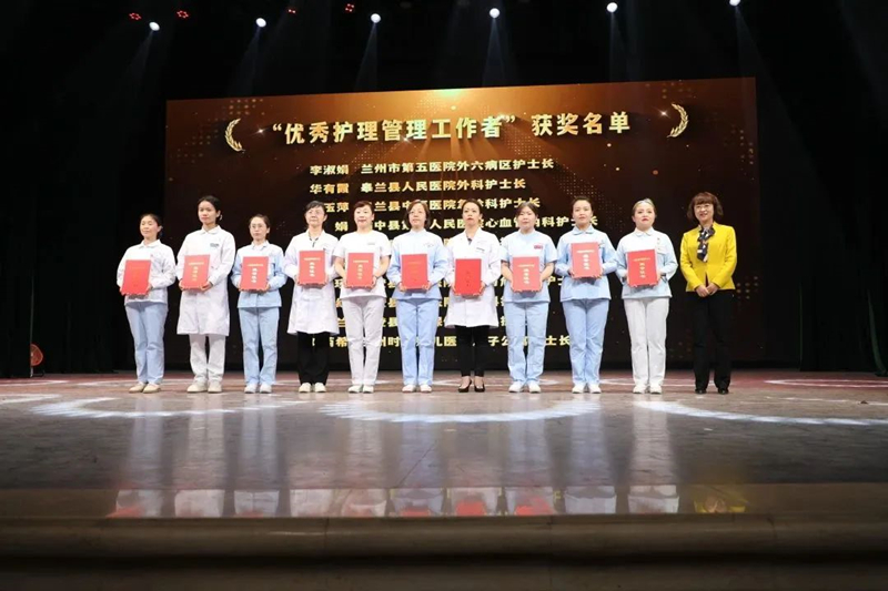 微信图片_20230515080050.jpg