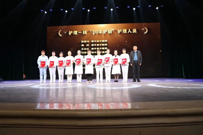 微信图片_20230515080054.jpg