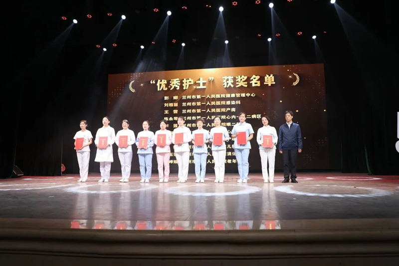 微信图片_20230515080058.jpg