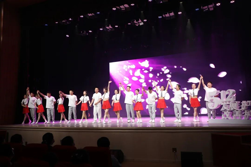微信图片_20230515080105.jpg