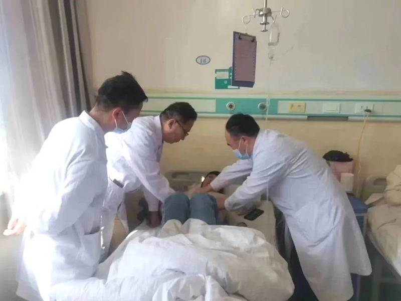 1684196362327818.jpg 微信圖片_20230516075700.jpg