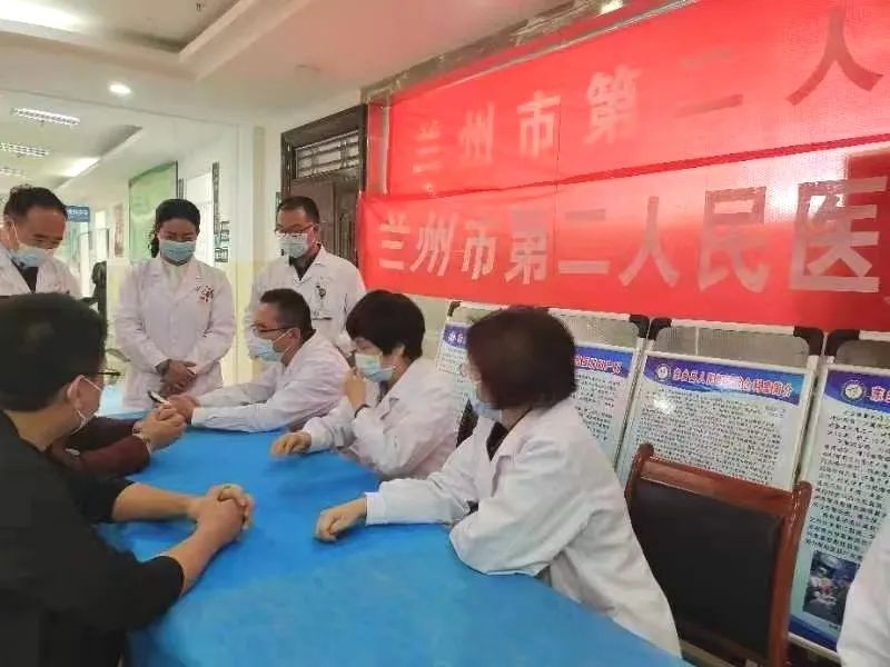 1684196398488726.jpg 微信圖片_20230516075719.jpg