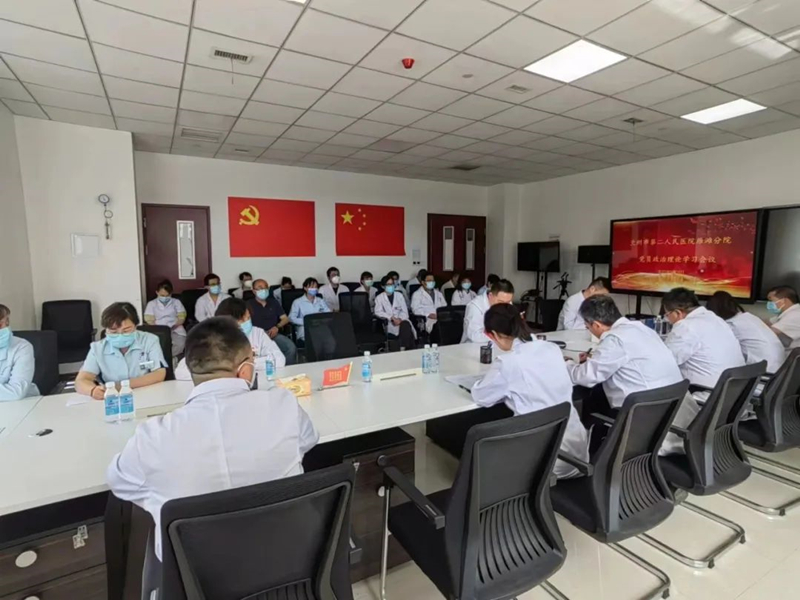 1684281782417724.jpg 微信图片_20230517075810.jpg