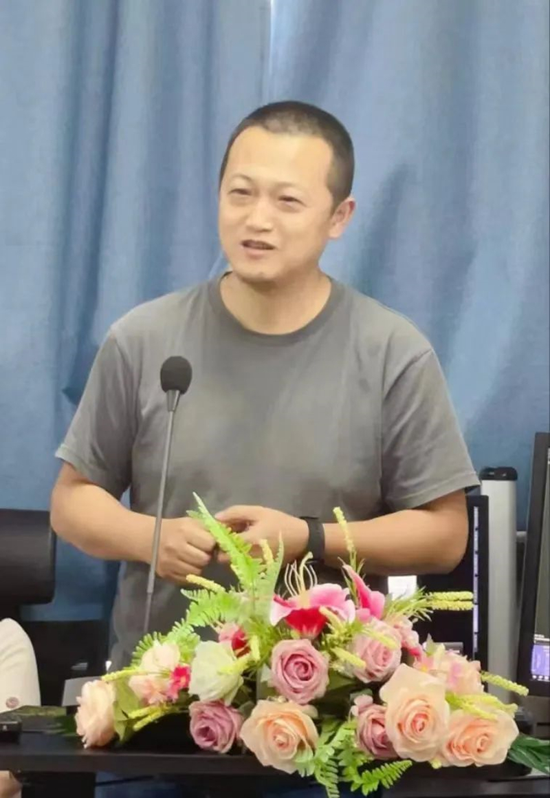 微信图片_20230523080748.jpg
