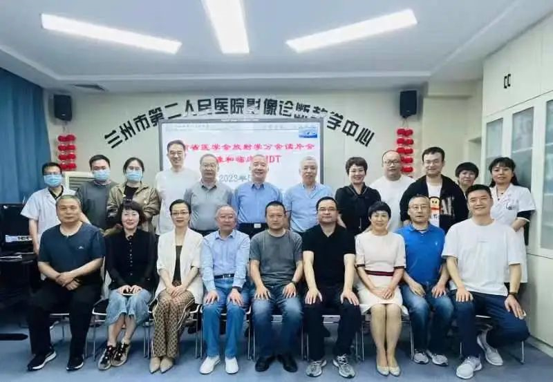 微信图片_20230523080817.jpg