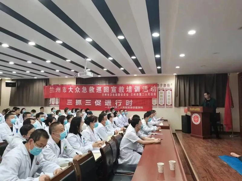 微信图片_20230523075915.jpg