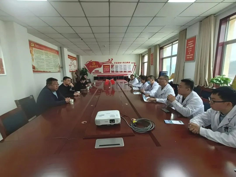 1684887808399685.jpg 微信圖片_20230524075920.jpg