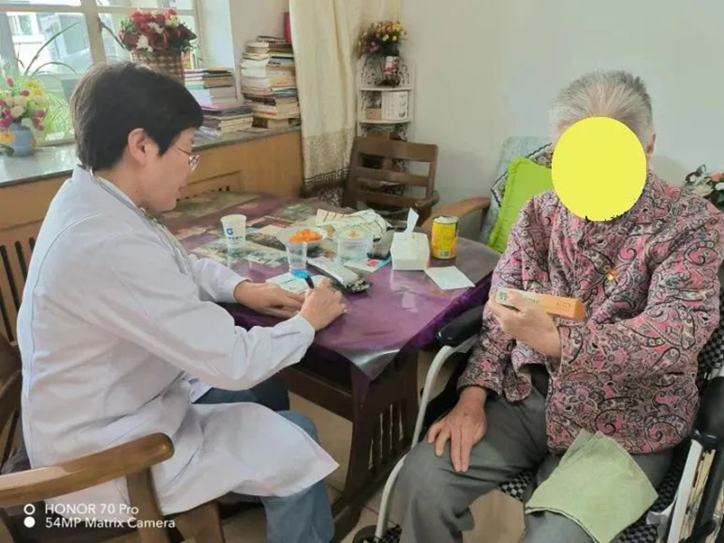 微信图片_20230602080221.jpg