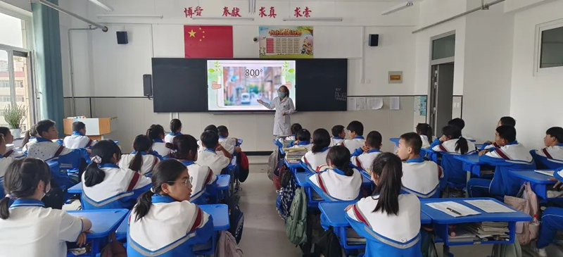 1686010081419679.jpg 微信圖片_20230606080110.jpg