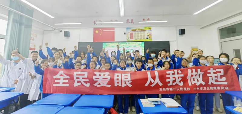 1686010129722511.jpg 微信圖片_20230606080114.jpg