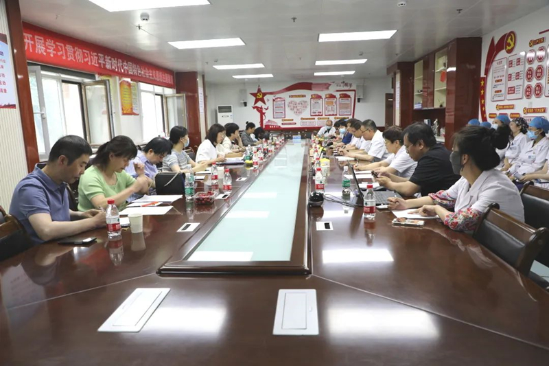 微信图片_20230620092157.jpg