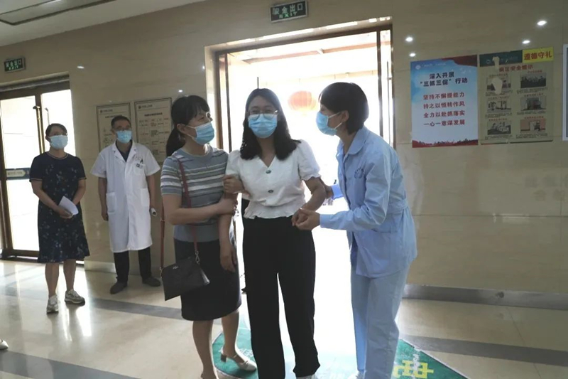 微信图片_20230620092204.jpg