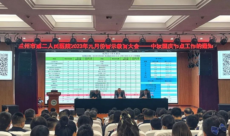 1695859961737420.jpg 640.jpg