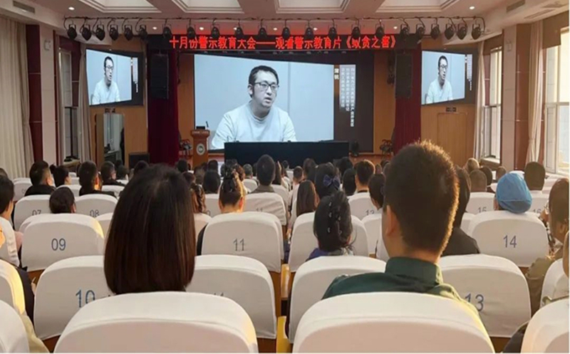 1698130164514172.jpg 640.jpg