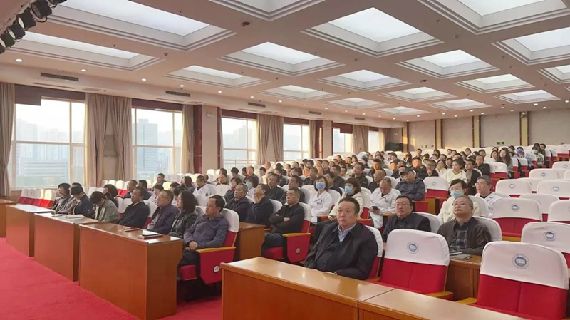 1698130179876394.jpg 640 (1).jpg