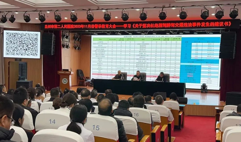 1700612400548165.jpg 640.jpg