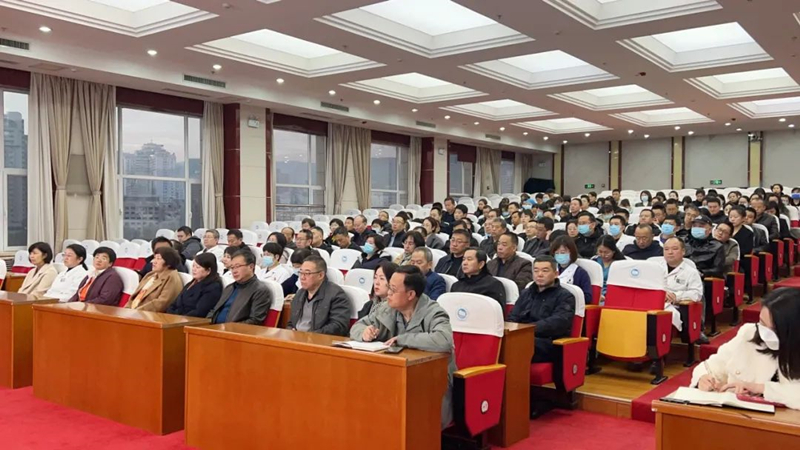 1700612415584581.jpg 640 (1).jpg