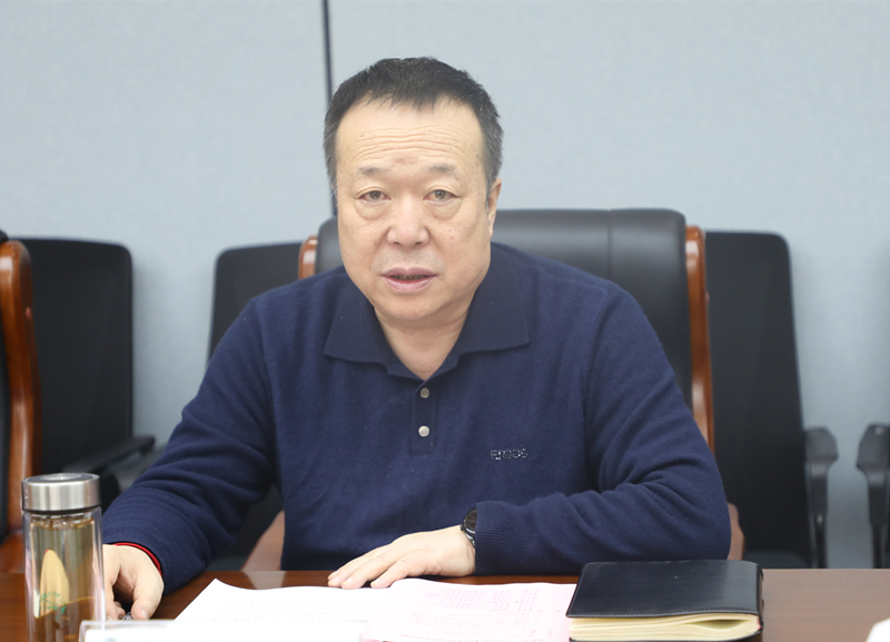 2月29日康县第一人民医院来院交流1.JPG