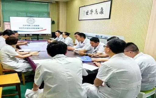 1725242302542818.jpg 640(2).jpg