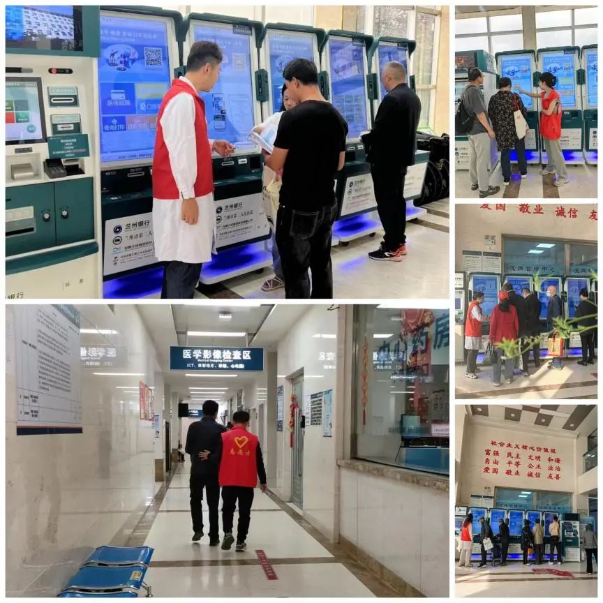 1726298626206170.jpg 640.jpg