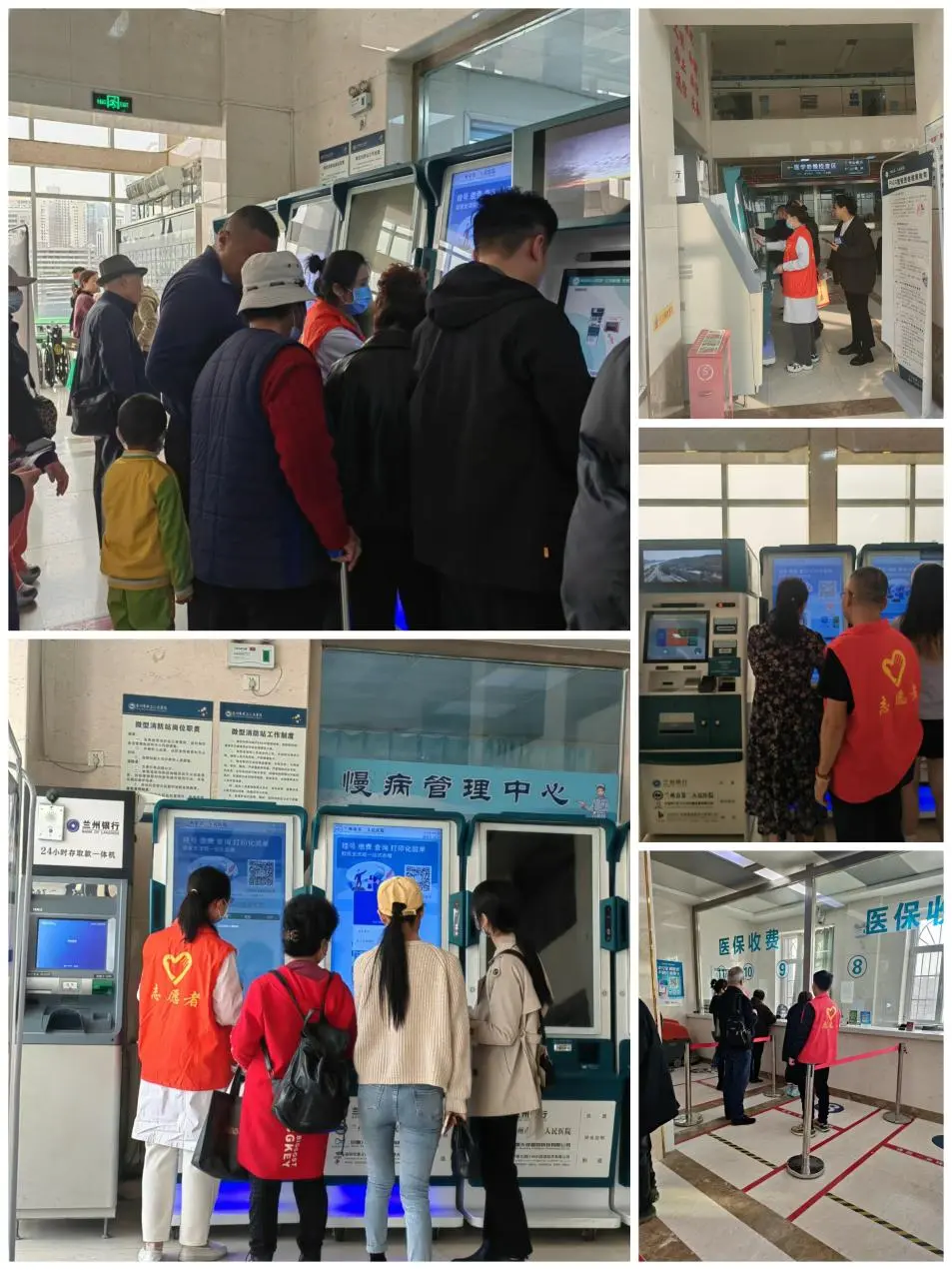 1726298641592773.jpg 641.jpg