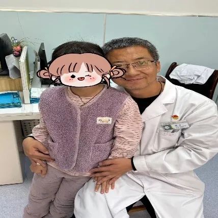 1730446116380445.png 641.png