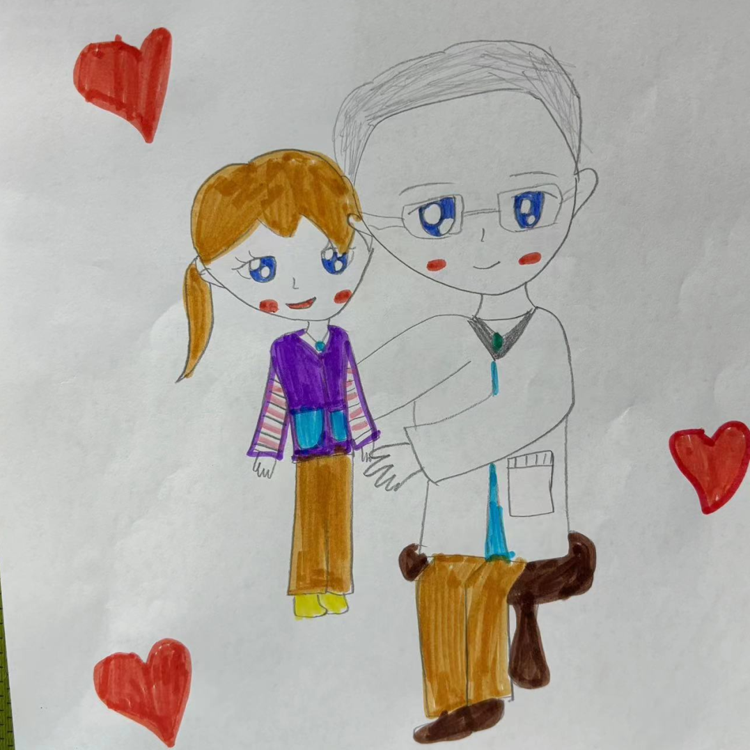 1730446132681203.jpg 642.jpg