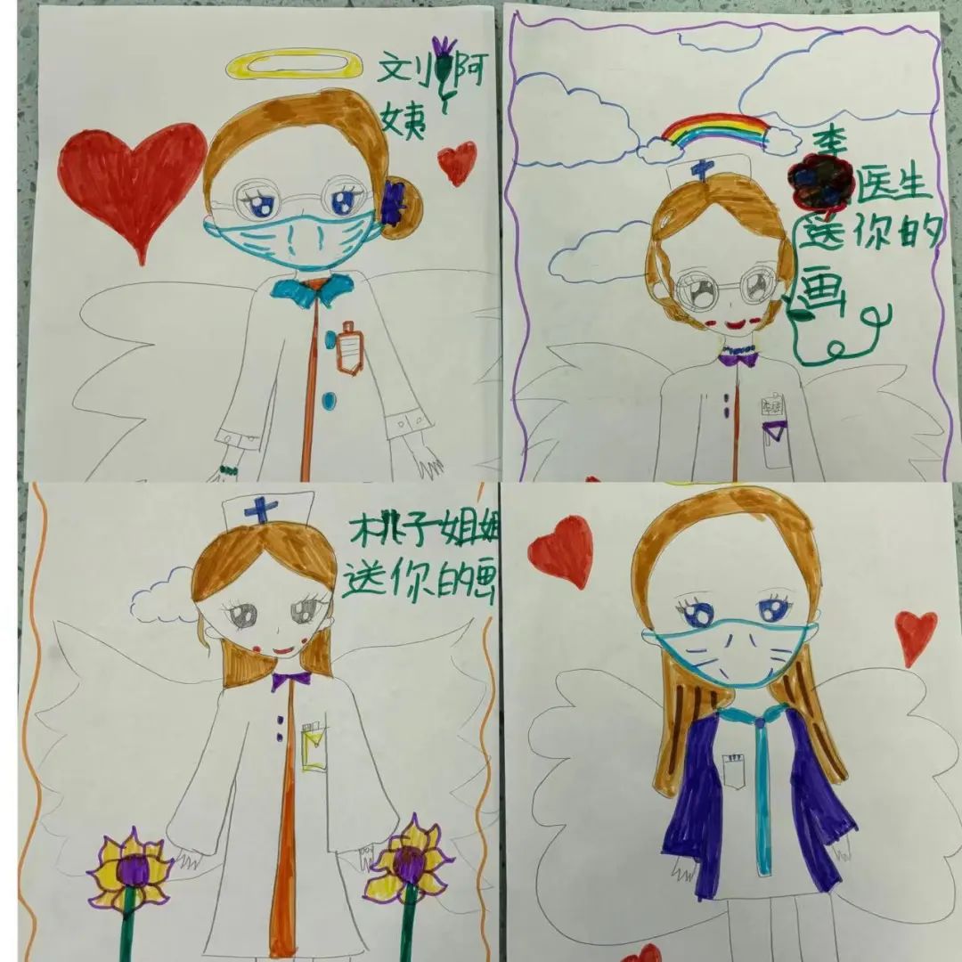 1730446145771194.jpg 643.jpg