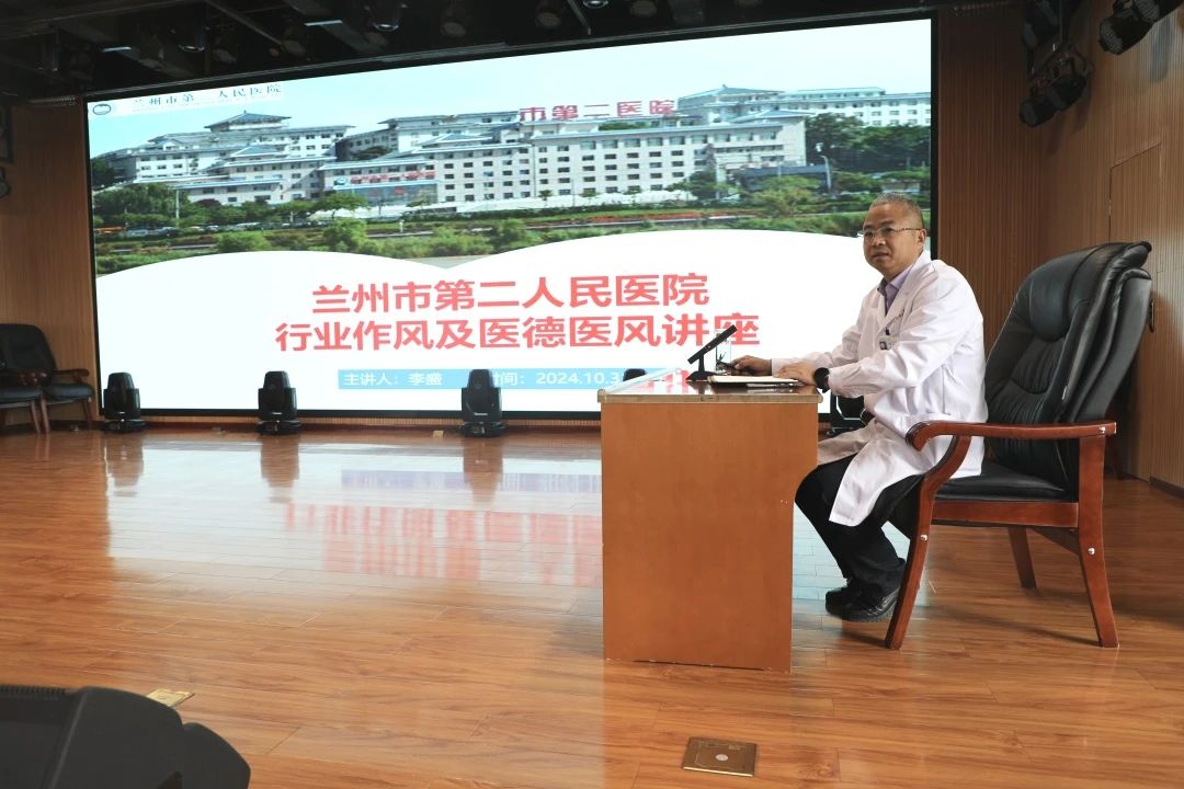 微信图片_20241104081154.jpg