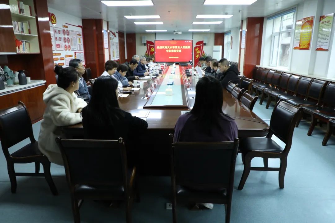 1734567303835784.jpg 640.jpg