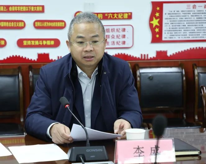 1734567392966217.jpg 640 (1).jpg