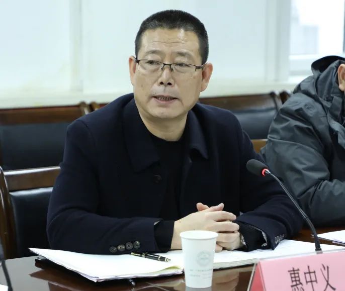 1734567410469137.jpg 640 (2).jpg