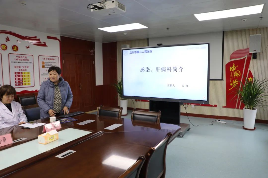 1734567428457246.jpg 640 (3).jpg