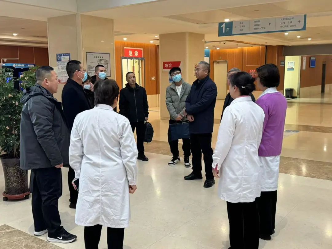 1734567451227046.jpg 640 (4).jpg