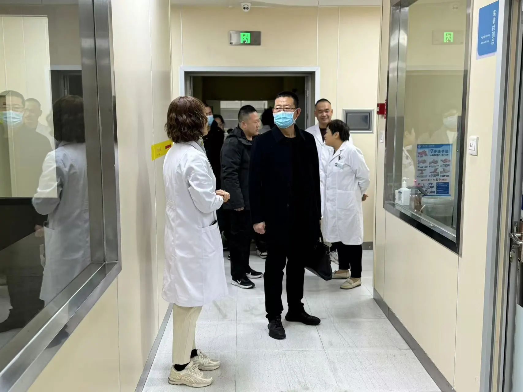 1734567496706981.jpg 微信圖片_20241219081755.jpg