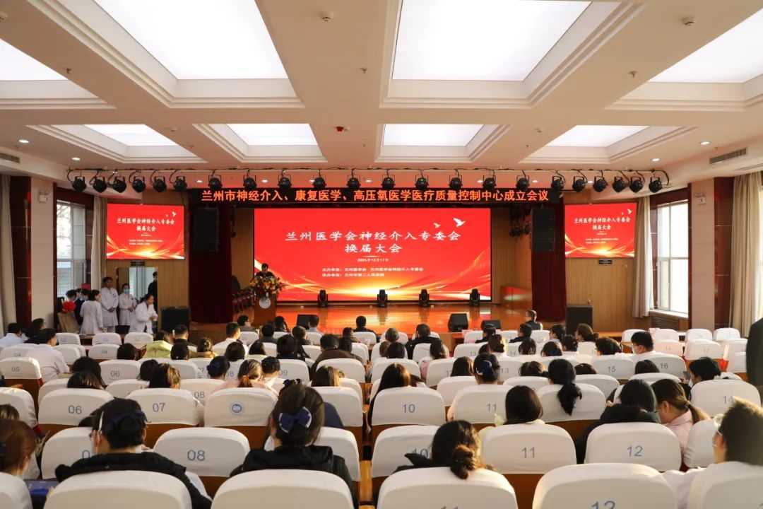 1734664602495757.jpg 640.jpg