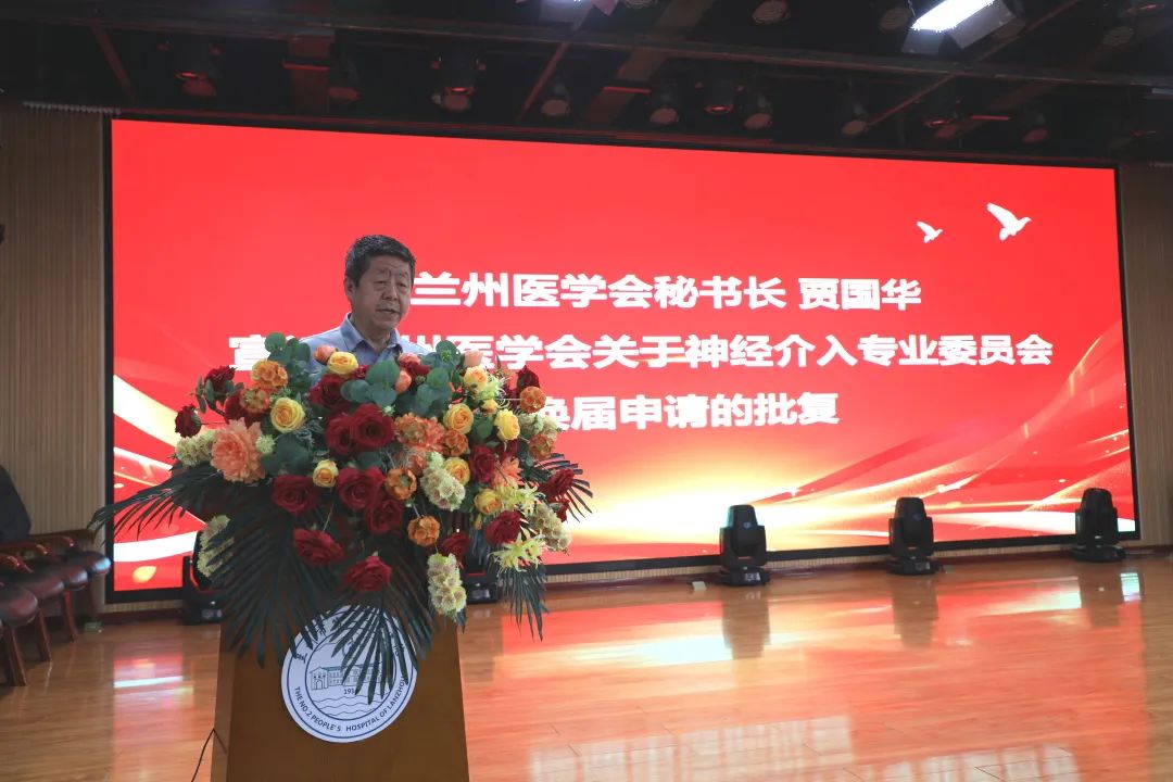 1734664615985488.jpg 640 (1).jpg